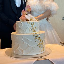 ルーキスの写真14枚目