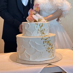 ルーキスの写真16枚目