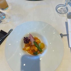 ルーキスの写真10枚目