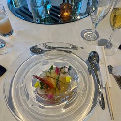 ルーキスの写真13枚目