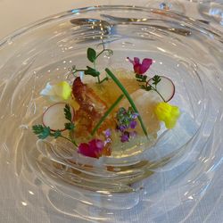 ルーキスの写真32枚目