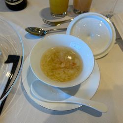 ルーキスの写真24枚目