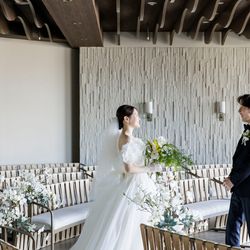 ルーキスの写真5枚目