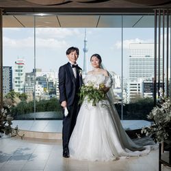 ルーキスの写真1枚目