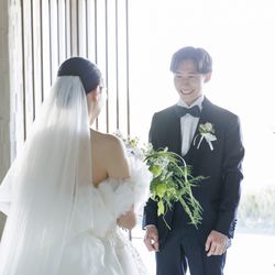 ルーキスの写真30枚目