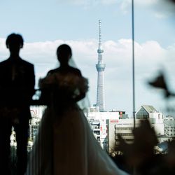 ルーキスの写真21枚目