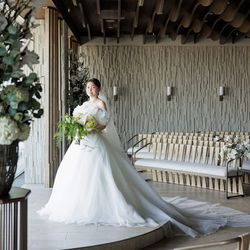 ルーキスの写真16枚目