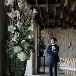 ルーキスの写真27枚目