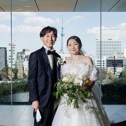 ルーキスの写真22枚目