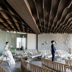 ルーキスの写真26枚目