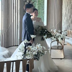 ルーキスの写真17枚目