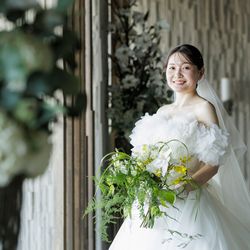 ルーキスの写真4枚目