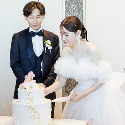 ルーキスの写真29枚目