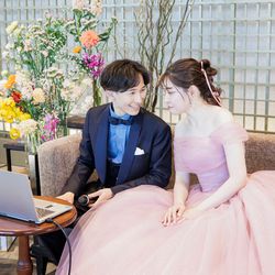 ルーキスの写真13枚目