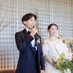 ルーキスの写真10枚目