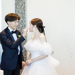 ルーキスの写真34枚目