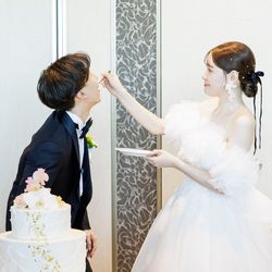 ルーキスの写真25枚目