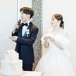 ルーキスの写真22枚目