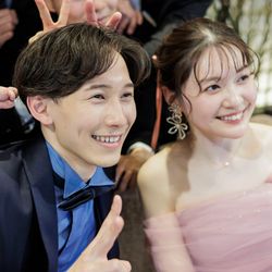 ルーキスの写真5枚目