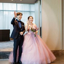 ルーキスの写真18枚目