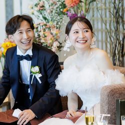 ルーキスの写真36枚目