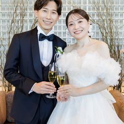 ルーキスの写真27枚目