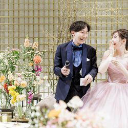 ルーキスの写真34枚目