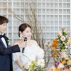 ルーキスの写真23枚目