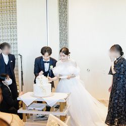 ルーキスの写真19枚目