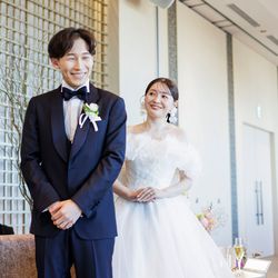 ルーキスの写真31枚目