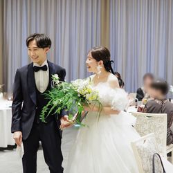 ルーキスの写真32枚目