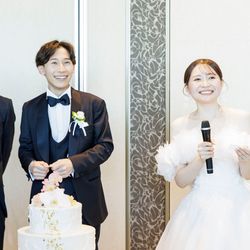 ルーキスの写真11枚目