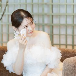 ルーキスの写真10枚目