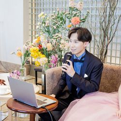 ルーキスの写真11枚目