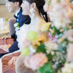 ルーキスの写真25枚目