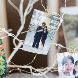 ルーキスの写真13枚目