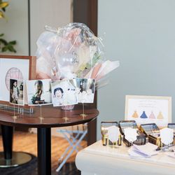 ルーキスの写真30枚目