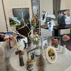 ルーキスの写真8枚目