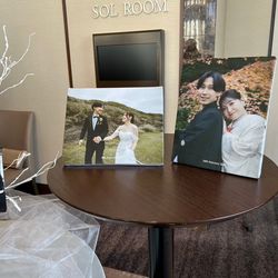 ルーキスの写真16枚目