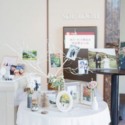 ルーキスの写真6枚目