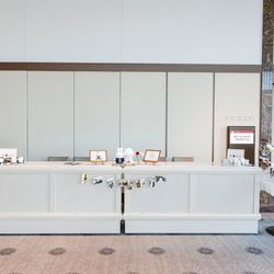 ルーキスの写真20枚目