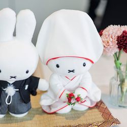 ルーキスの写真24枚目