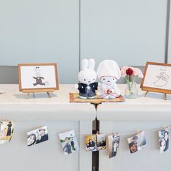 ルーキスの写真26枚目