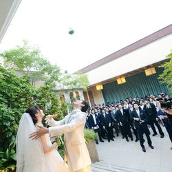 ブルーレマン名古屋の写真13枚目