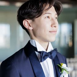 ルーキスの写真33枚目