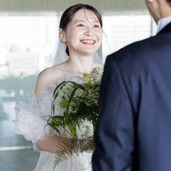 ルーキスの写真24枚目