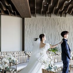 ルーキスの写真7枚目