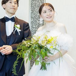 ルーキスの写真23枚目