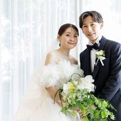 ルーキスの写真30枚目