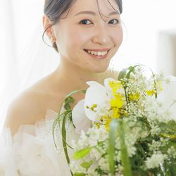 ルーキスの写真9枚目